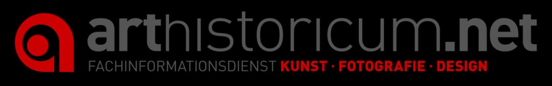 arthistoricum.net