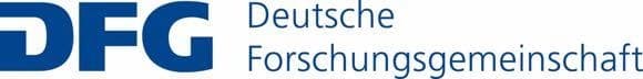 German Research Foundation