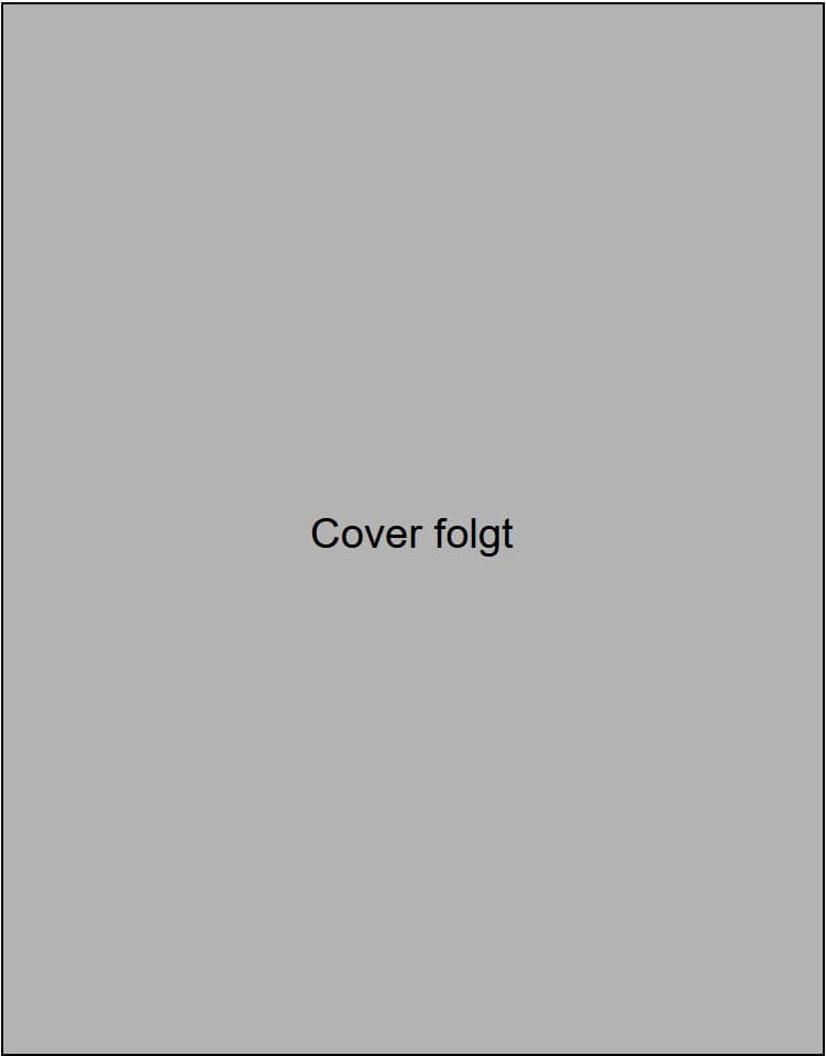 Cover of Emanuel von Seidl