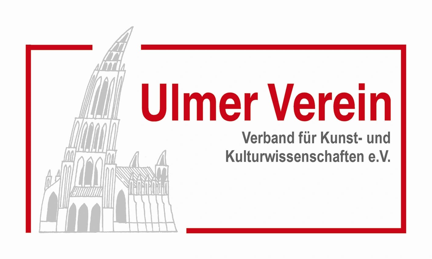 Ulmer Association for Art and Cultural Studies