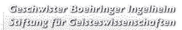 3_geschwister_boehringerKopie_1