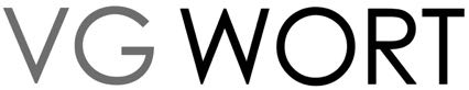 VG_WORT-Logo_-_10cm_-_300dpi_2