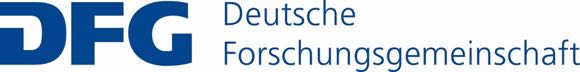 dfg_logo_schriftzug_blau_4c_3500px_1_2