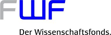 fwf-logo_var2_1