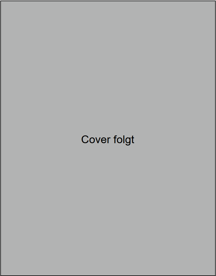 empty_cover