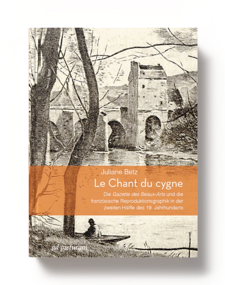 chant-Kamera Le Chant du cygne