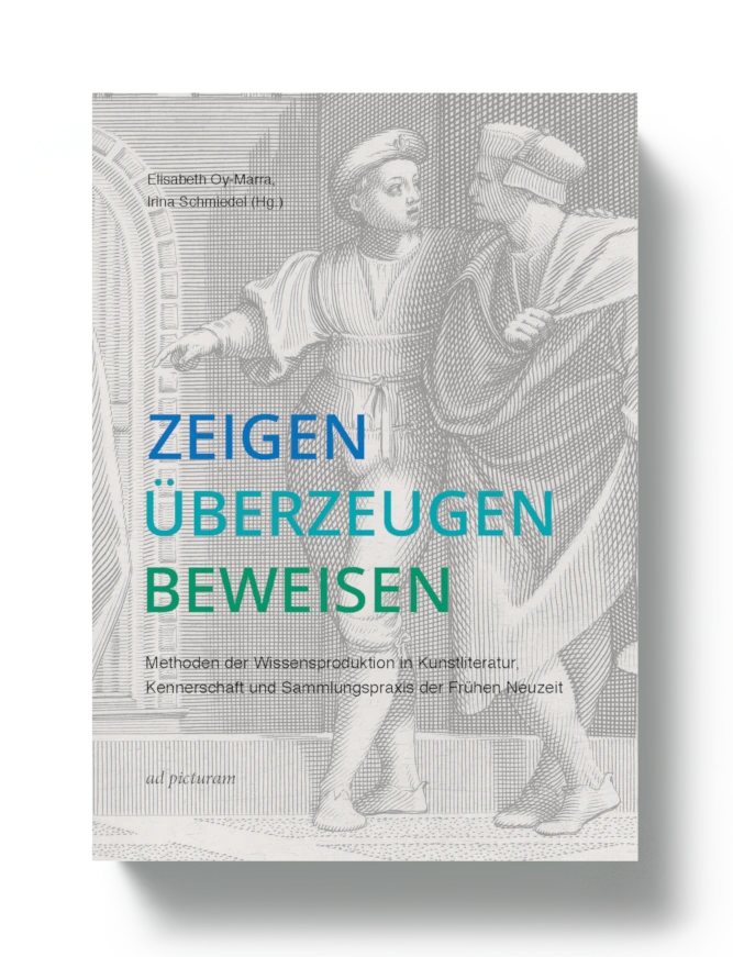 zub-Kamera Zeigen – Überzeugen – Beweisen
